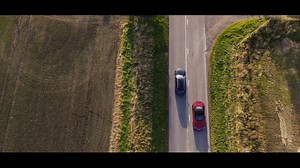 The MG Cyberster. For a ride that rocks as much as you do! ⚡️🔥 Available now at Dicksons of Inverness. Book your test drive ➡ https://bit.ly/3YrSukX See it in person this weekend 📍Falcon Square, Inverness. 🎵 The Scarlet Opera | Dicksons of Inverness