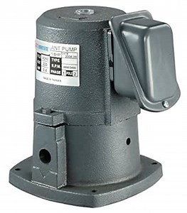 16032-F0011 Electric Water Pump Coolant Pump Compatible with 2018-2023 Toyota Camry 2.5L, 2020-2023 Highlander 2.5L,2019-2022 Avalon Replace 1603225010 16032F0011 16032-25010