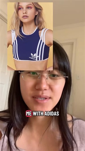 Snap Toks on Instagram: "tfw you will never own the 愛の悪魔”Gremory”スカート #swimwear #adidas #jfashion #lolita #btssb"
