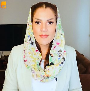 بعد از سقوط افغانستان بدست طالبان، شرایط پناهندگی برای پناهجویان در آلمان تغیر کرده است. در این ویدیو در مورد افرادیکه پناهندگی شان قبلا رد شده است و درخواست پناهندگی توضیح داده شده. مراکز مشاوره: proasyl.de و adressen.asyl.net. لینک مستقیم در کمنت. #هندبو_کفارسی | Handbook Germany