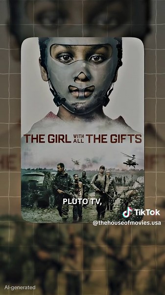 TOP 15 Best Zombie Movies Of All Time #newreleases #movies #zombie #zombiemovie #bestmovies