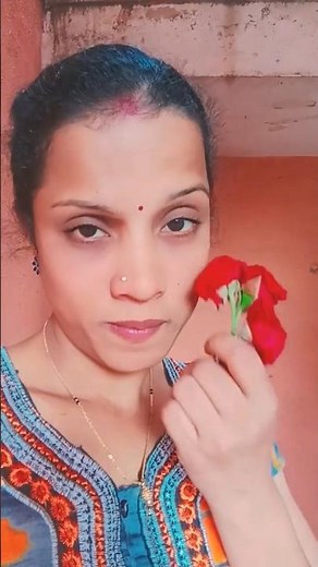 🤭 #marathi #shortvideo