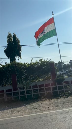 4K views · 186 reactions | Indian Military Academy @ Dehradun  ...