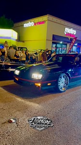 17 reactions | AEROCOUPE MONTE CARLO SS ON FORGIS  #gbody #aerocoupe #montecarloss #ssmontecarlo #forgiato | Kendric Highlyfe | Facebook