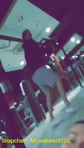 Real life MEN IN THE GYM. 😂😂😂 Snapchat ➡ Mr.awkward123 Snapchay ➡ Jordan9220 | Mr Awkward question/situation.