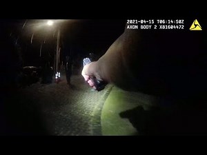 Prosecutor: Honolulu police shooting of man who attacked officers was justified