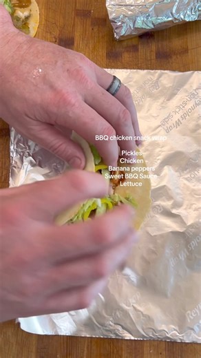 15K views · 314 reactions | 12 hour road trip snackle box to hopefully keep my pregnant wife’s cravings at bay | mealssheeats | Facebook