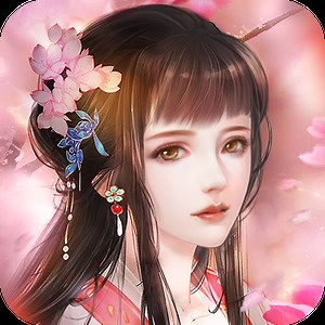 "Legend of the Phoenix" Game Tips, Tricks, and Strategies (How to Gain Fame and Ingots)