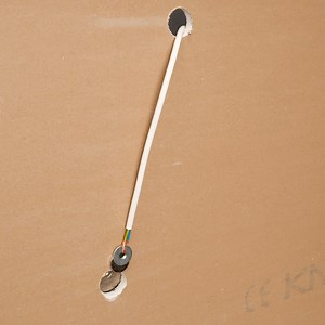 486K views · 495 reactions | Satisfying Magnet Hacks Thanks for watching! Please be aware that this video is for entertainment purposes only and techniques shown should not be attempted at home! | Science, Tech and Universe | Facebook