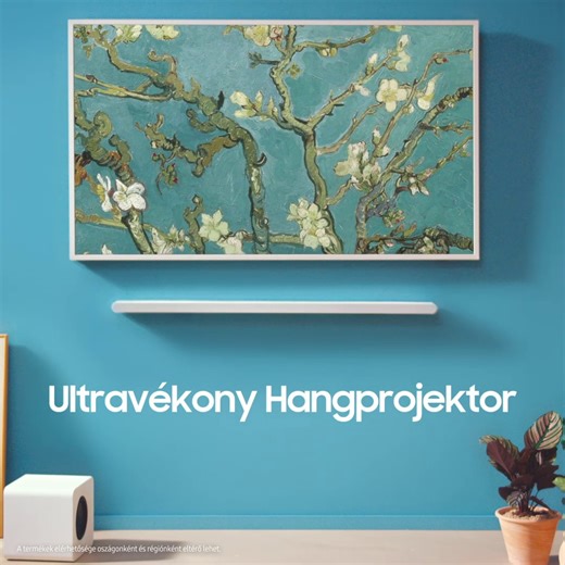 36K views · 96 reactions | Erőteljes hangzásával és vékony...