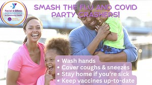 Healthy Savannah tackles summer COVID wave with awareness campaign