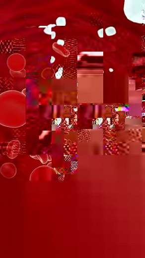 Lower High Blood Pressure! Dr. Mandell | Motivationaldoc