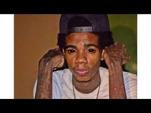 Alkaline Mix New And Improved 2014