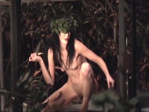 Theater Nude Art interactive Public Naked experiences Teatro Nudist - watch on VoyeurHit.com. The world of free voyeur video, spy video and hidden cameras