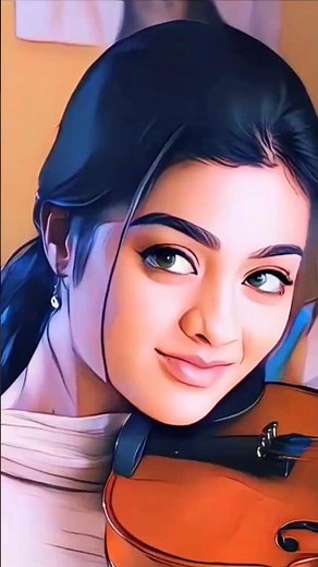 Puriyatha puthir 💖❤ Mazhaikkulle bgm ringtone tamil full screen status #puriyadhapudhir #love #bgm