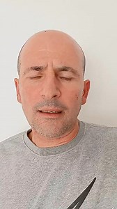 18K views · 567 reactions | Vamos ajudar a Ângela!❤️ Uma jovem de...