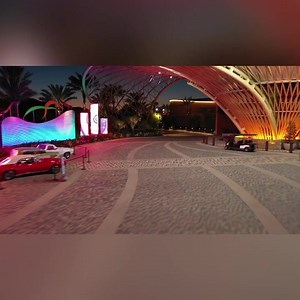 3.5K views · 96 reactions | ENJOY YOUR NEW MORONGO!  #Morongo #MorongoCasino #GoodTimes #Friday #Slots #Casino #SoutherCalifornia #Renovated #California | Morongo | Facebook