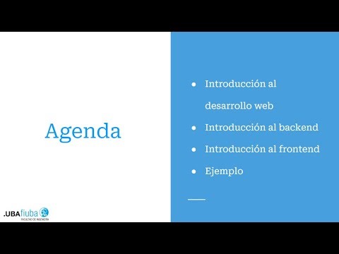 Clase05 - 20250902 - Introducción a Frontend