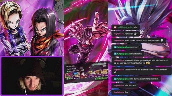 Hyakkimaru_aniki - Twitch