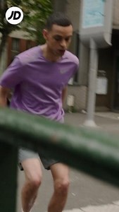 Whatever your sport this Summer - JD has you covered. They've got bags, jackets, activewear, footwear and more, head instore at Drake Circus today to check out the latest ⭐ | Drake Circus | Facebook