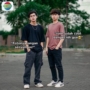 50K views · 32 reactions | Indosiar on Reels | Facebook