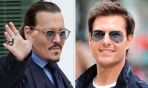 Matthew Bourne's Edward Scissorhands Official Trailer