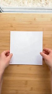 Cricut Hacks > Baby Coming Soon . #cricut #disney #htv #diy #walmart #svg #sublimation #heatpress #woodsign #silhouettecameo #cricutmade #cricutcrafts #cricuthacks | 8SVG