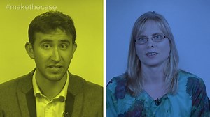 5 Start-Ups That Make Paying Back Student Loans Easier