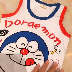 Worry about our stocks quality? Worry about the colors not match the pictures? Don't worry, this video will tell everything!! | Babycute Mama Closet Pages | Facebook