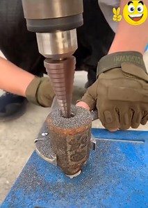 Creativity in everyday work | American Crafts