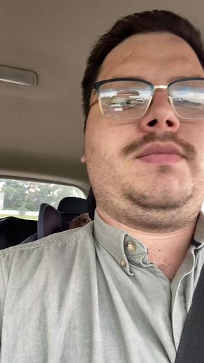 Most people only have to make $23/month to afford a home in Dade City, Florida. There are multiple factors, but this idea of “I will never afford a house” is stupid! There are so many programs to get you out of the slavery of renting into the freedom of owning. | Prepense Realty at Easy Realty