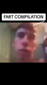 1.9K views · 15 reactions | Fart compilation of the day ! #fart #compilation #farting #potato | World of farts | Facebook