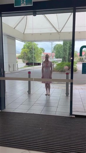 21 reactions | Comparing the intricacies of My Aged Care funding: Commonwealth Home Support Program versus Home Care Packages. Delving into the details to better understand the options available. 李 #myguardian #MakingLivesBetter #agedcare #homecare #disabilitycare #MyAgedCare #funding #CHSP | My Guardian | Facebook