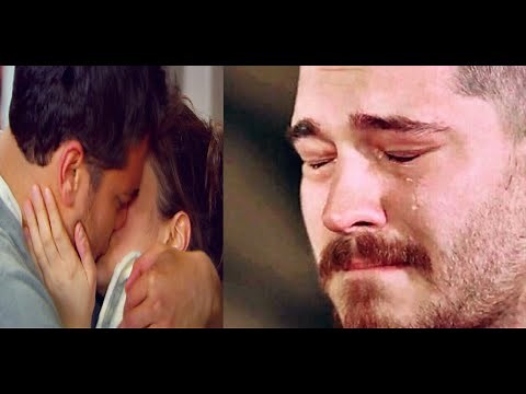 Message :Response status code does not indicate success: 404 (Not Found).