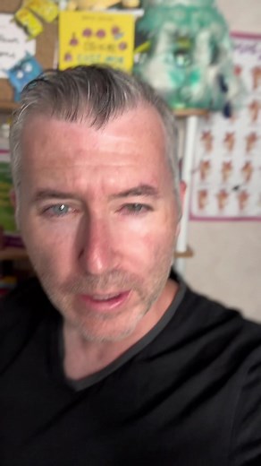 Papa Positive on Reels