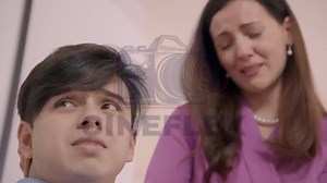 Mejor Pelicula | Cineflex