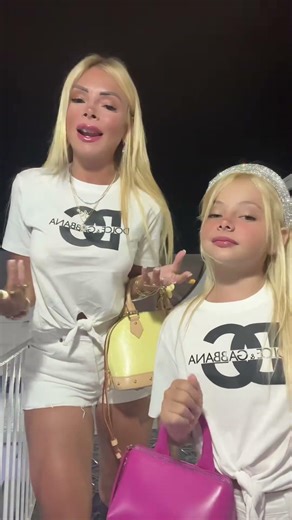 Fitcheck Ischia⭐️: #short #shorts #ariannarusso