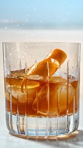 31 reactions | Experience the captivating allure of summer with CAMUS Île de Ré Fine Island Cognac, a unique expression of the western most French vineyards, where the marine-influenced flavors harmonize with the essence of luxury, offering a sensory voyage beyond compare. #CamusCognac #Cognac #Camus #Island #IslandCognac #IleDeRe #cognaclovers #newskin #newlook #newpacakging #Finerthings | CAMUS Cognac | Facebook