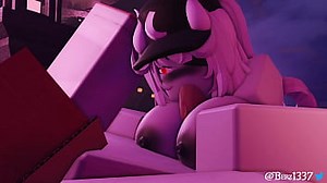 Animation Vs Minecraft Music - Vidéos Porno et Sex Video - Tukif Porno