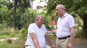 275K views · 2.7K reactions | Kush vendos në PD, Basha apo Berisha? Po tek LSI, Monika apo Iliri? Ndiqni Fonin! https://youtu.be/2OZvDMZkvG8 | Fiks Fare | Facebook