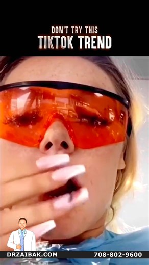 More about Porcelain Veneers / Lumineers  Porcelain Veneers /...