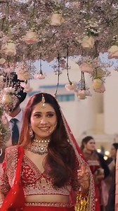 33K views · 3.2K reactions | Wedding Vibes❣️✨ #weddingphotography #photography #cutecouple #viralreeĺ #ᴛʀᴇɴᴅɪɴɢsᴏɴɢ | Munesh Kumar | Facebook