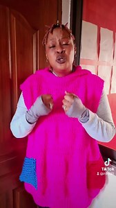 #kenyan #actor #monologue #fences @Viola Davis | Wanjiku Mburu