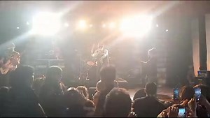 C4, familia y reggae rock, muchas gracias por estar siempre ❤️ | C4