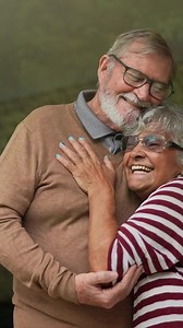 1.1K reactions · 109 shares | Supporting the people in your life means they don’t have to face hard times alone. | Texas Health and Human Services Commission | Facebook