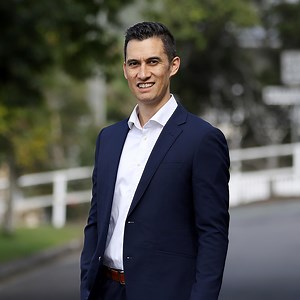 Jade Kingi