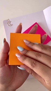 12K views · 364 reactions | Amazing Ideas to decorate your notes by @noteswithlu  Shop Now ➨ www.paperwrld.com Follow ➨ Paperwrld Daily journal inspiration #paperwrldshop #paperwrld #journalwithme #journalasmr #journalcover #journalingasmr #bulletjournal #journaladdict #journalideas #journallove #journalart | Paperwrld | Facebook