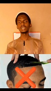 109K views · 6.9K reactions | ZUWA GA MASU ASKI DA MASU SHAFA DYE A SAMAN KANSU ❗ | Abubakar Muhammad | Facebook