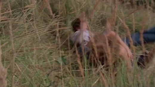 Давай сделаем это / Måske ku' vi / Could We Maybe (1977) Дания