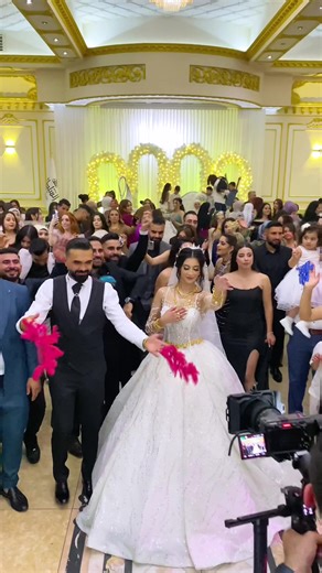 #بس_تجي_حارتنا_ياعيوني ‏خبرني 😉😅. #ه#هولندا_امستردام_اوترخت_لاهاي_ورتردامع#عفرين_راجو_بلبل_شيه_جنديرس#CapCut